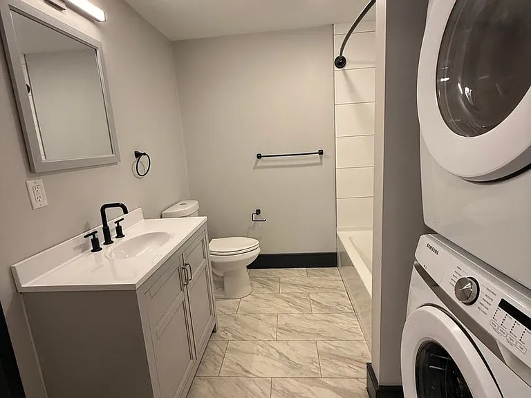 26 Washington Ave — Photo 8