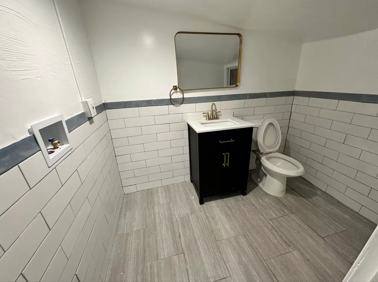 3 bed, 1700 sqft, $1,450 — Photo 4