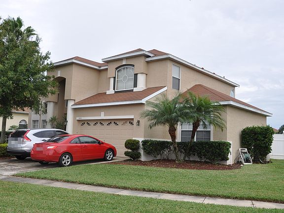 3rd image of 850 Whispering Cypress Ln
