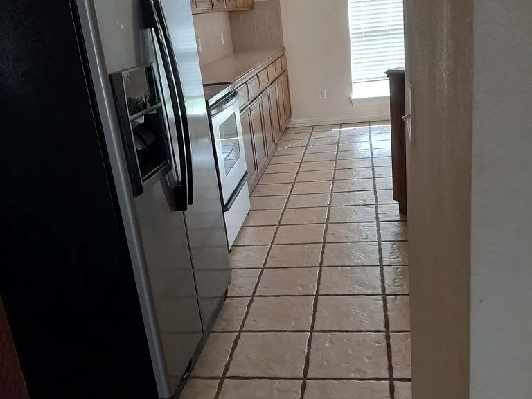 4004 Green Apple Dr — Photo 7