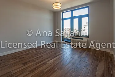 Rented by Citi Zone Realty