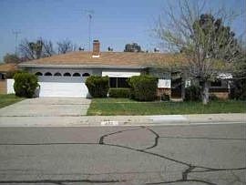 2nd image of 862 Margaret Ave