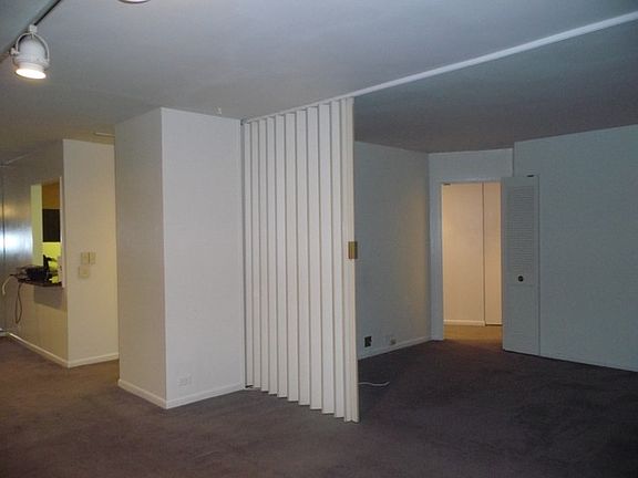 5th image of 155 N Harbor Dr APT 1514