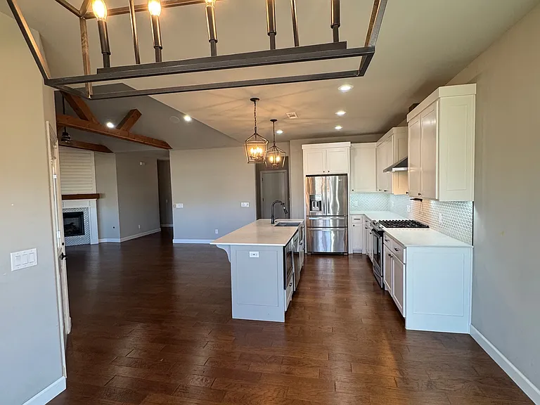 2200 Tupelo Ave — Photo 7