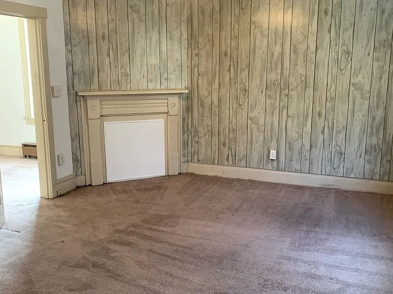 816 N Sheridan Ave #2 — Photo 12