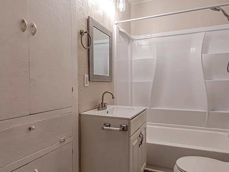 2538 Sycamore Ave — Photo 19