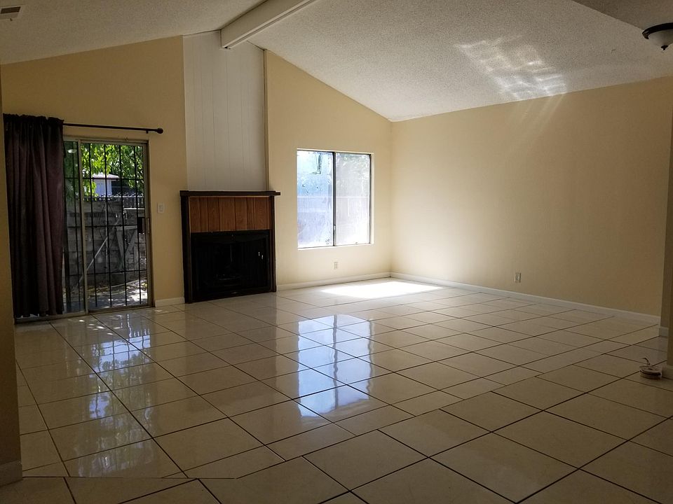 1st image of 4824 Greensboro Way #Na