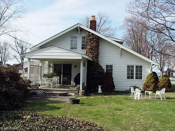 3rd image of 1190 Hearn Dr