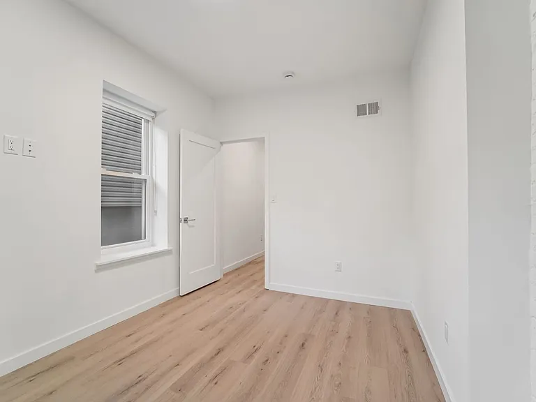 117 Bostwick Ave Holdings LLC — Photo 41