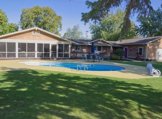 527 Alice St, Pt Clinton, OH 43452