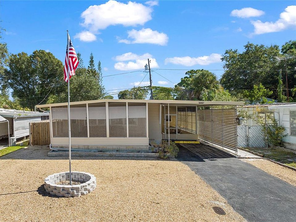 1st image of 5087 YELLOW PINE STREET N