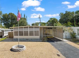 5087 Yellow Pine St N, Saint Petersburg, FL 33709