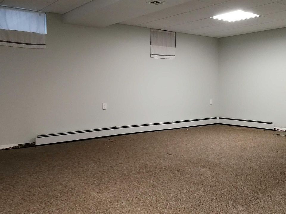 1st image of 516 Lincoln Ave #Basement