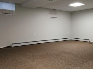 516 Lincoln Ave #BASEMENT, Staten Island, NY 10306