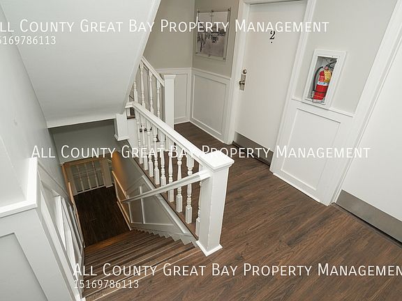 3rd image of 8 Railroad Ave #4