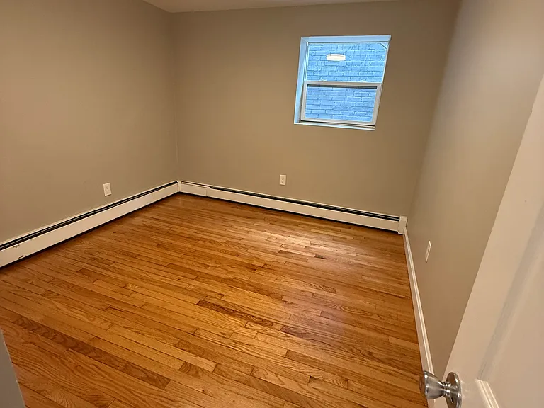 295 Shirley St #1 — Photo 6