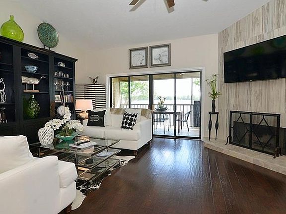 5th image of 660 Killarney Bay Ct #1-6