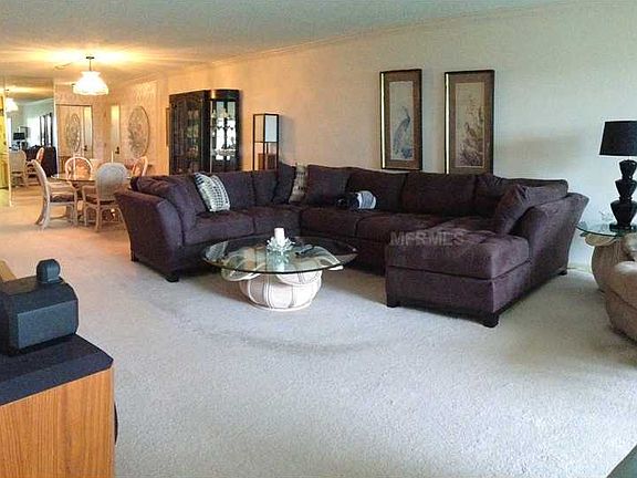 4th image of 1847 Shore Dr S APT 119