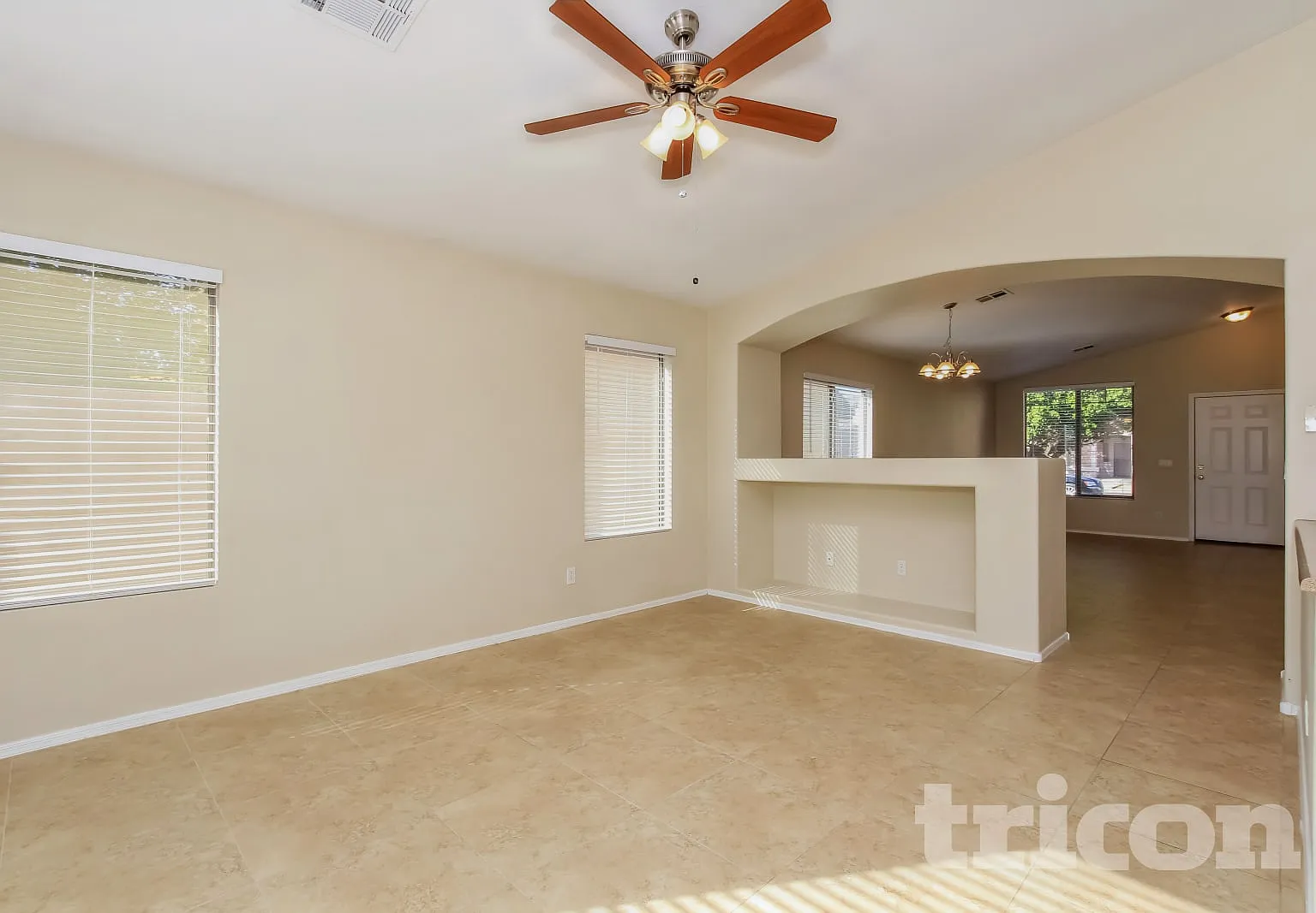 10571 W Crimson Lane Avondale AZ — Photo 3