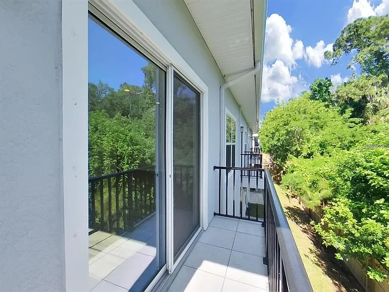 8303 King Blossom Ct — Photo 20