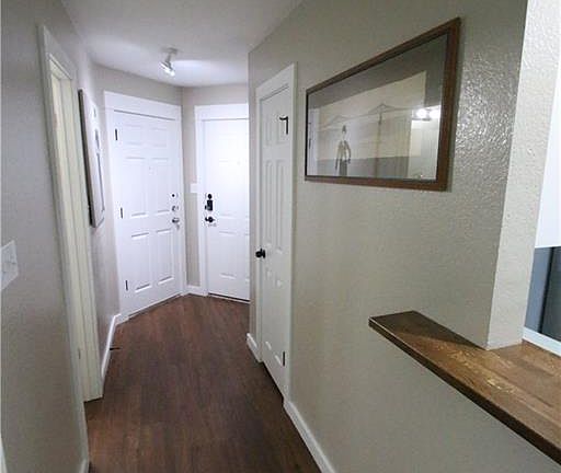 5th image of 4301 Banister Ln #A