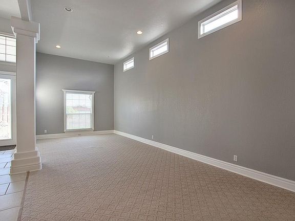 5th image of 10521 Elmridge Ct