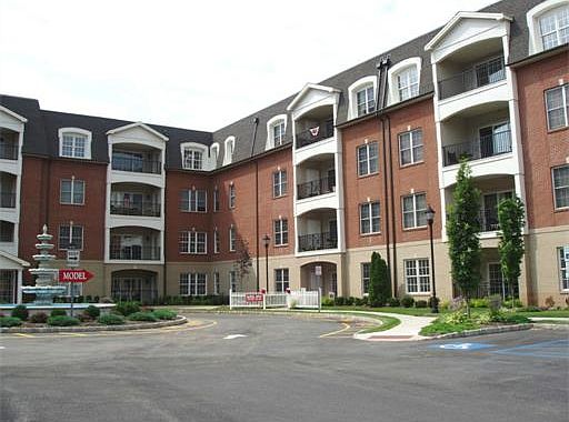 2nd image of 308 Regency Pl