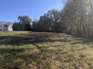 0 Manila Ave, Nashville, TN 37206