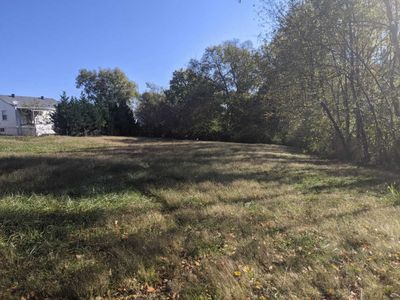 0 Manila Ave, Nashville, TN, 37206