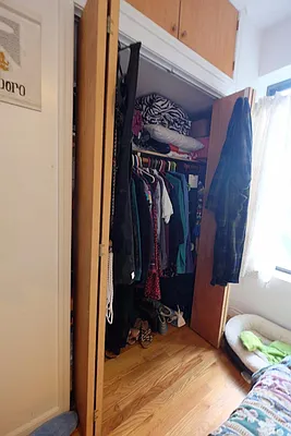 Rented by Keller Williams NYC | media 23