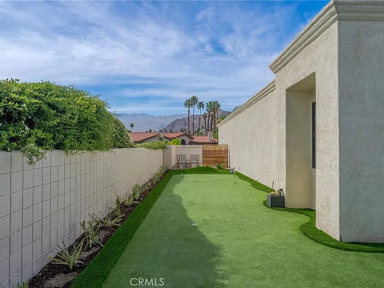 73460 Agave Ln — Photo 45