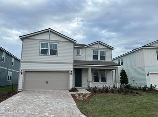 139 Pinzon Pl, Saint Augustine, FL 32095