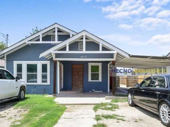 411 Cincinnati Ave UNIT 102