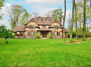 830 Texas Rd, Easton, PA 18042