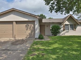 6125 Locust St, Rowlett, TX 75089