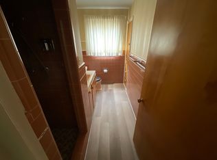 208 W 7th Ave, Cheyenne, WY 82001