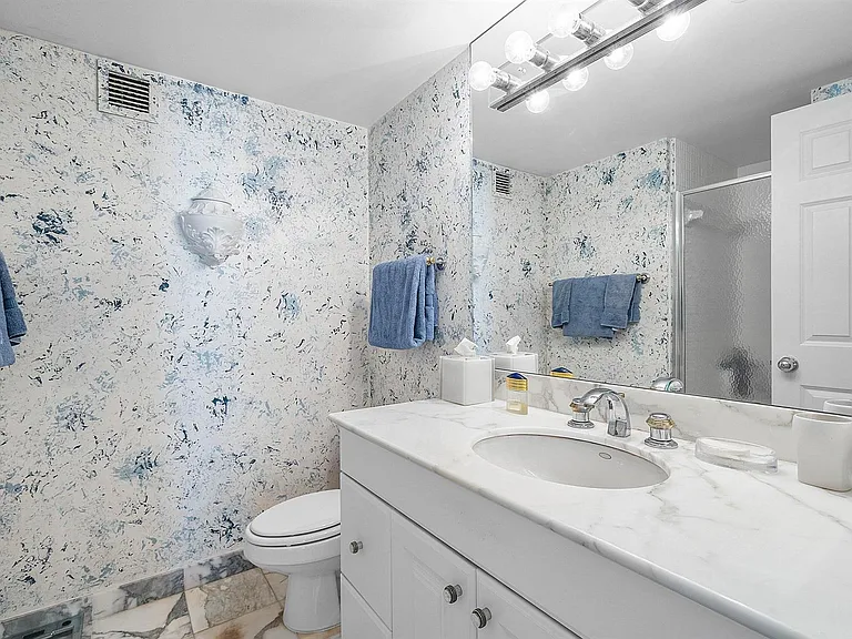 2600 N Flagler Dr #Penthouse 4 — Photo 15