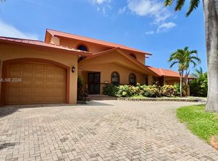 741 Tyler St, Hollywood, FL 33019