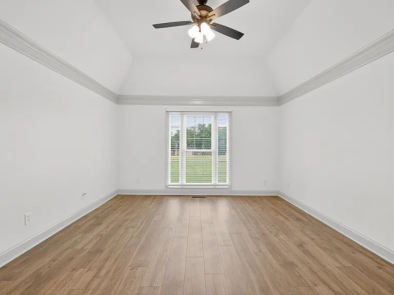 1015 Brinkley Rd — Photo 37