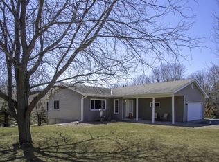 333 128th St W, Shakopee, MN 55379