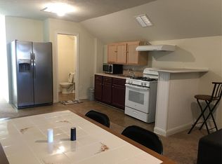 2408 Quartzsite St, League City, TX 77573
