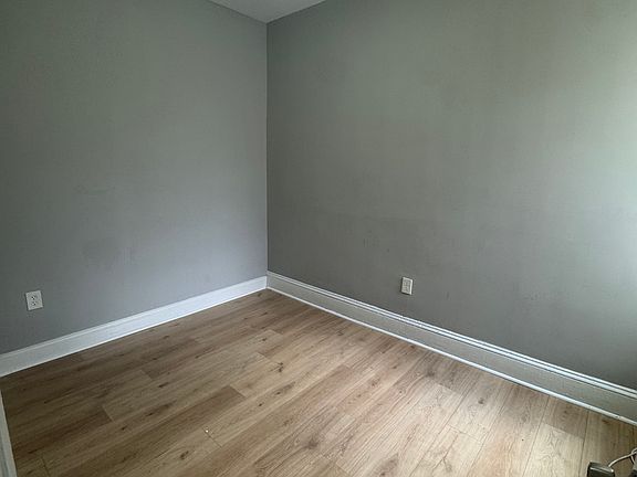 4th image of (Undisclosed Address)