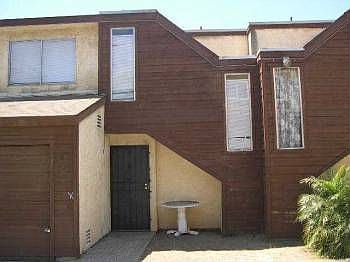 1st image of 225 E 26th St APT 11