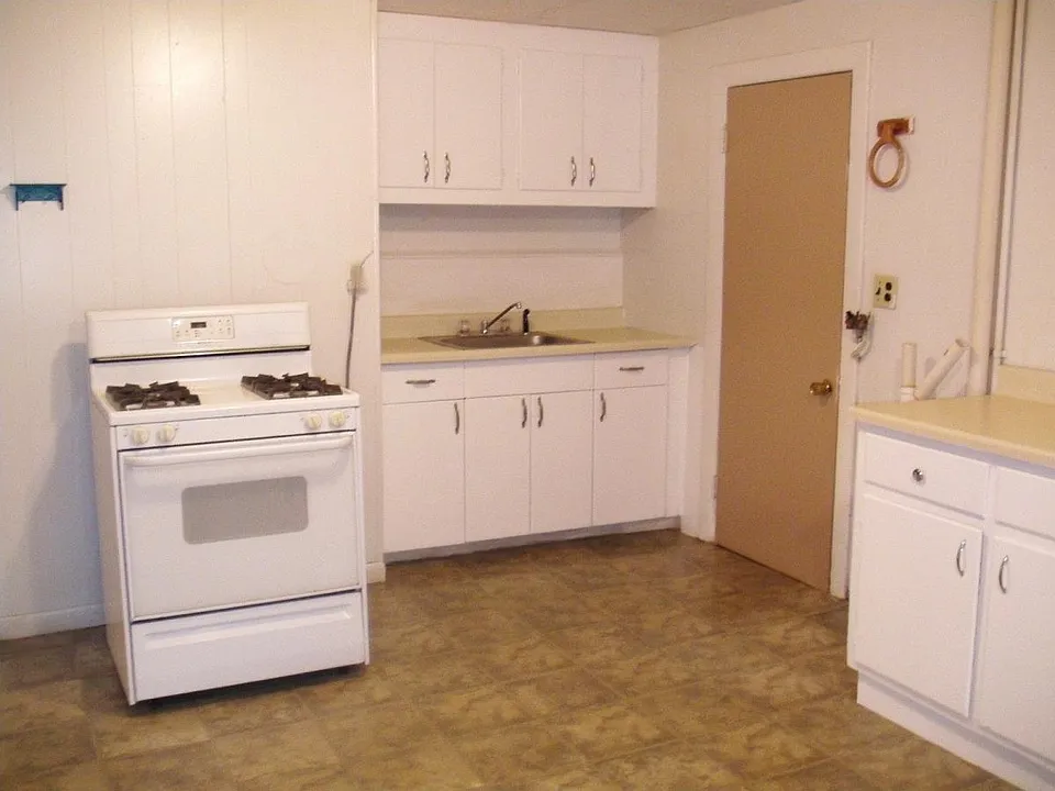 6 Sudbury Ct #5
