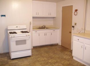 6 Sudbury Ct APT 5, Maynard, MA 01754