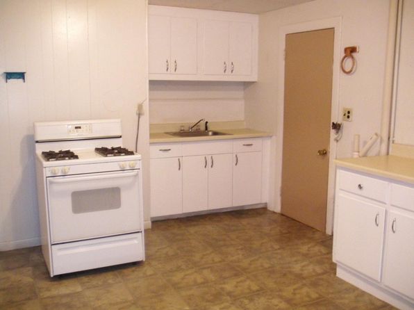 6 Sudbury Ct APT 5