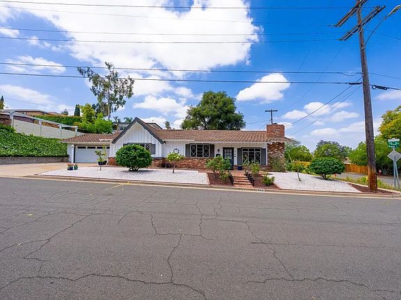 4th image of 705 Beacon Pl