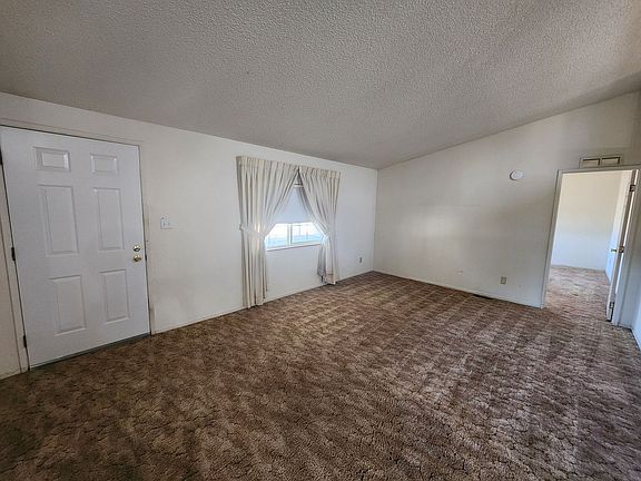 5th image of 24341 W 2nd Ave
