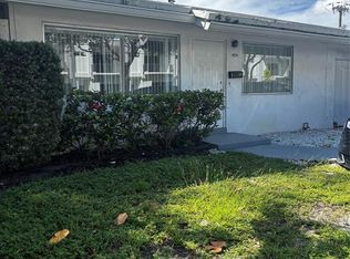 1804 NE 13th St, Fort Lauderdale, FL 33304