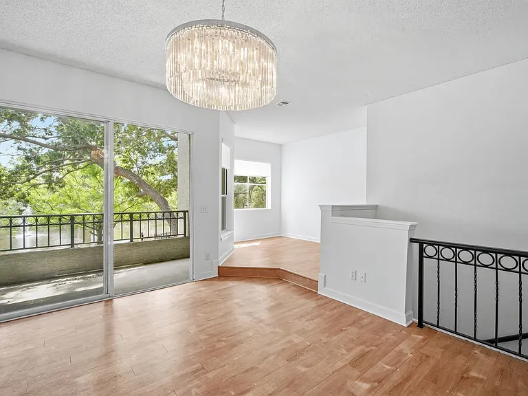 604 Seascape Way — Photo 6